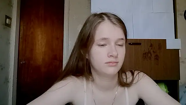 Chat soba uživo modela CecilleSollors