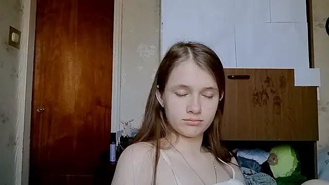 CecilleSollors: онлайн-чат