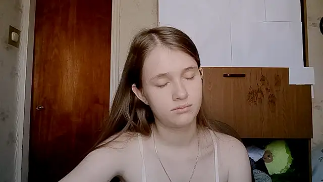 Chat soba uživo modela CecilleSollors