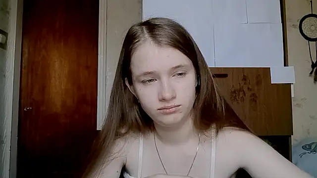 Chat ao vivo de CecilleSollors