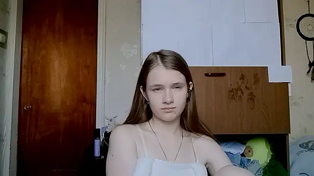 CecilleSollors Live Chatrum