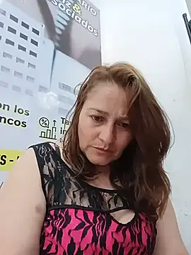 LUISA--30 live-chat rom