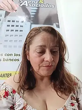 LUISA--30 – live chatrum