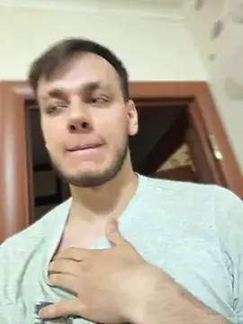 UniversalDicktures webcam show