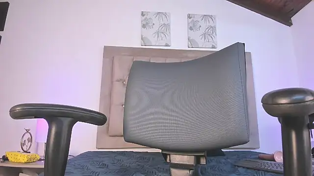Sala de chat ao vivo de Sara_smithh_