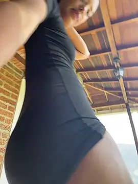 MandyMonroe Cameră chat live
