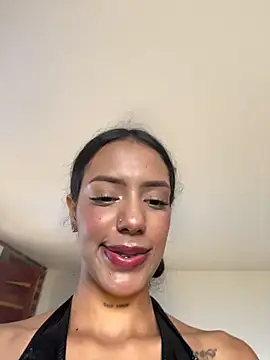 MandyMonroe – live chatrum