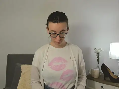 Онлайн чат AnnaNatural
