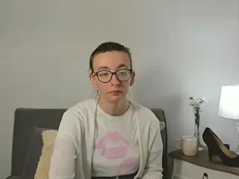 AnnaNatural – live chatrum
