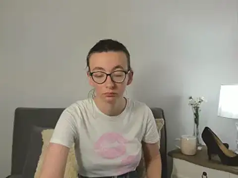 AnnaNatural – live chatrum