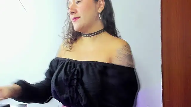 Jesika_1 실시간 채팅방