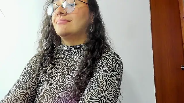 Sala de chat ao vivo de Jesika_1