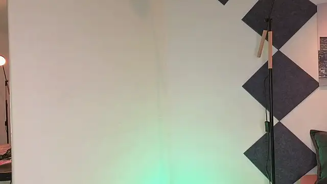 jadekiki Live Chatrum
