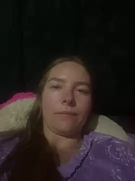 Blondie_angie – Naživo chatovacia miestnosť