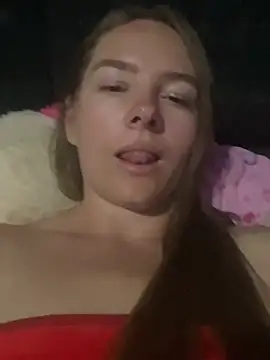 Sala de chat en directo de Blondie_angie
