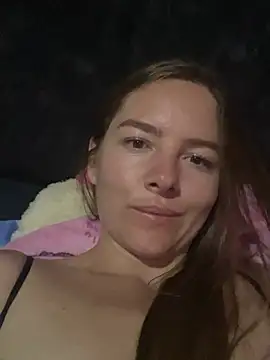 Blondie_angie Live Chatraum