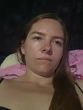 Blondie_angie Live Chatraum