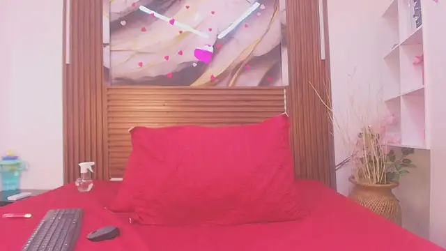 Isabella_candy01 чат на живо