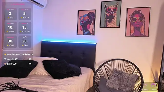 Hannat_brown01 – live chatrum
