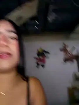 alice_xoxo_n Live chat-huone