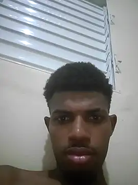 elprieto9 Webcam Show