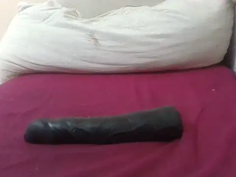 Živá chatovací místnost sexyhot002