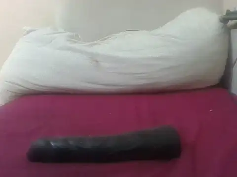 sexyhot002 Live Chatraum