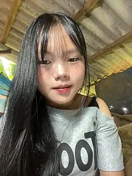 Bilik Sembang Langsung Nacyn