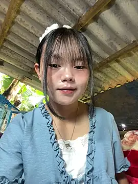 Bilik Sembang Langsung Nacyn
