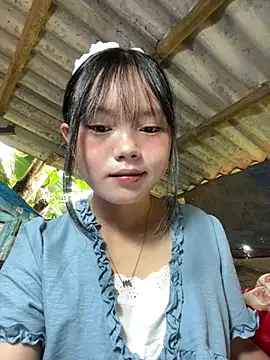 Nacyn Ruang Obrolan Langsung