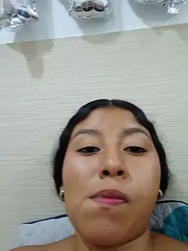 Aurora_sweet01 Live Chatrum