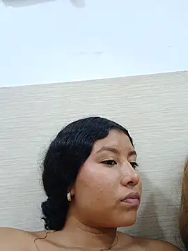 Živá chatovací místnost Aurora_sweet01
