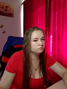 Amor_Fatii's Live Chat Room