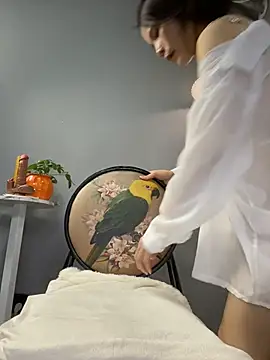 Pokój czatu na żywo – xiaojiujiu0013