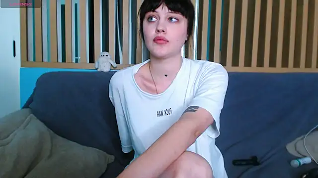 pizdadrozda Cameră chat live