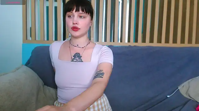 pizdadrozda – live chatrum