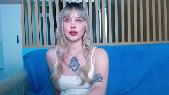 pizdadrozda Live Chatraum