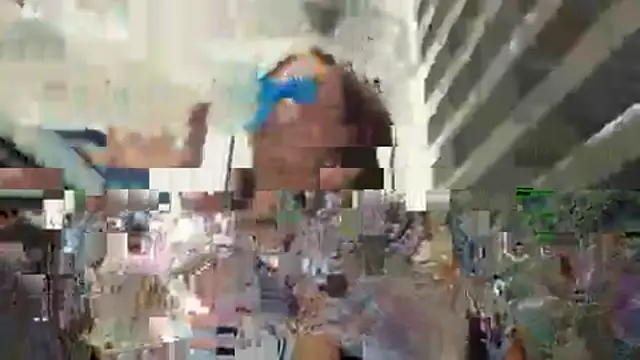 Živá chatovací místnost MoonLoch