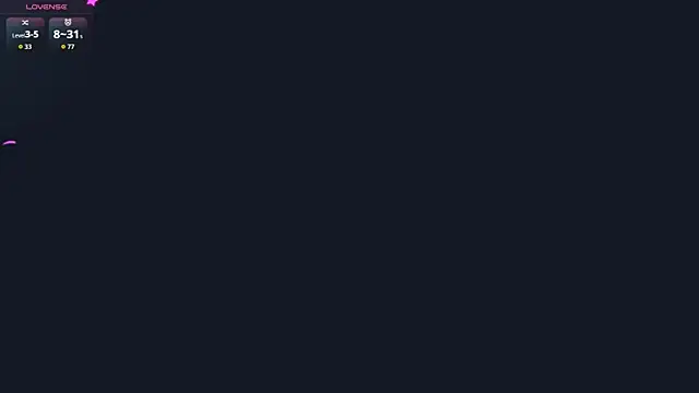 WrithenUsurper's Live Chat Room