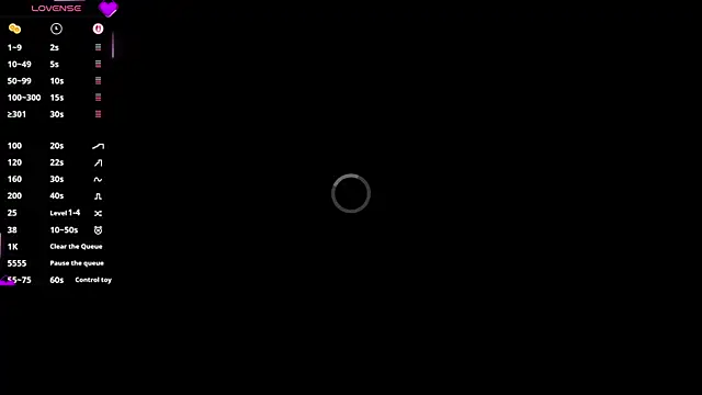 Sala de chat ao vivo de mycuteshow