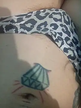 Chat ao vivo de libelula09