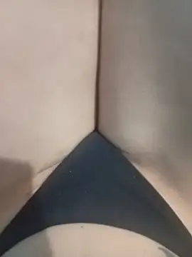 Sala de chat ao vivo de libelula09