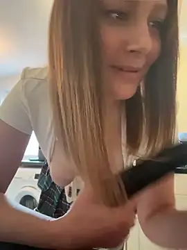 peachybethxxx 실시간 채팅방