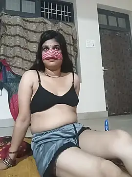 Chatroom en direct de desivillageromance