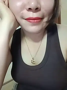 Phòng Chat Trực Tiếp Mi-Chinn