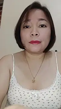 Mi-Chinn Live Chatrum
