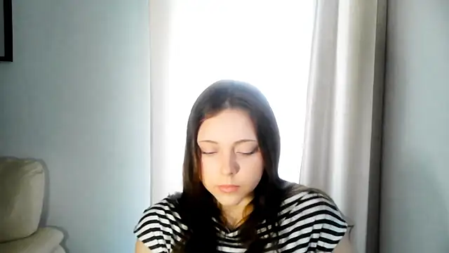 TabithaKua – live chatrum