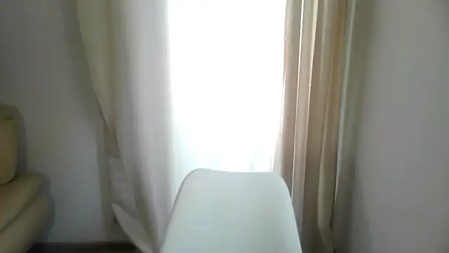 TabithaKua Live Chatrum