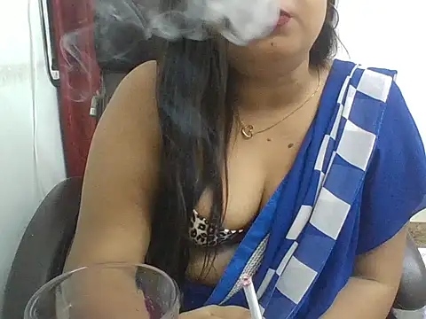 חדר צ'אט בשידור חי של hot_muskaan69