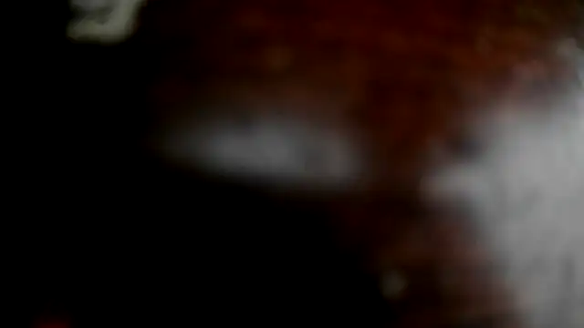 Sala de chat en directo de TinamarieT